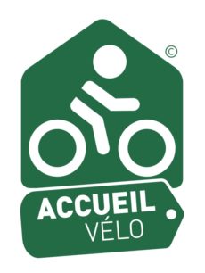 Accueil-Vélo