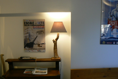 chambre-olivier-lampes