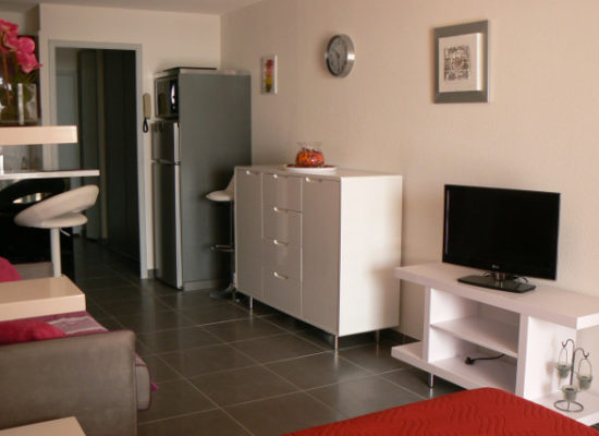 mobilier design et équipement complet