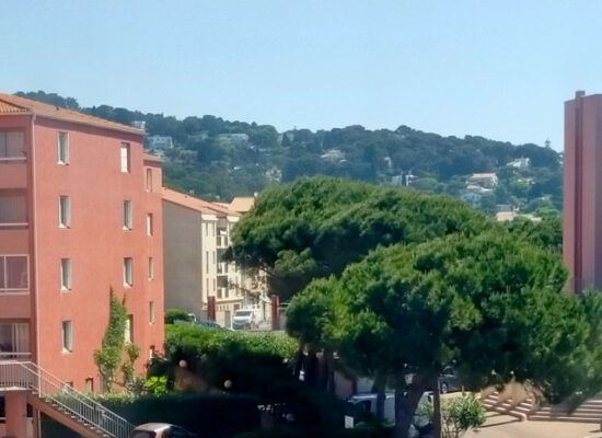 10-Vue Mont Saint-Clair